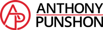 Anthony-Punshon-v211